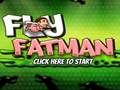 Spil Flyv Fed Mand online