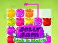 Spil Jelly Jam Forbind & Match online