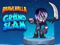 Spil Brawlhalla Grand Slam online