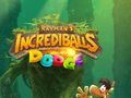 Spil Raymans Utrolige Bolde online