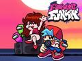 Spil Super Fredag Nat Funky online