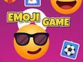Spil Emoji Spil online
