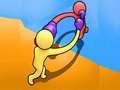 Spil Krum Slag Hit 3D online