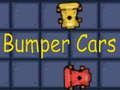 Spil Bumper biler online