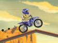 Spil Trial Racing 3 online
