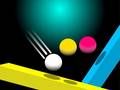 Spil Puzzle Kugler online
