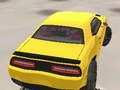 Spil Crash Stunts Demolering online