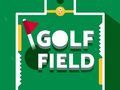 Spil Golfbane online