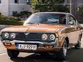 Spil Mazda 929 Puzzle online