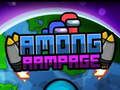 Spil Impostor Rampage online