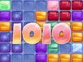 Spil 1010 online