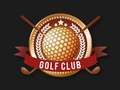 Spil Golfklub online