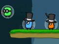 Spil Arena 2D Skydespil Multiplayer online
