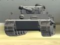 Spil Kamp 3D Tanks 2021 online