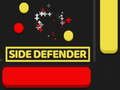 Spil Sidespiller online