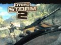 Spil Hydro Storm 2 online