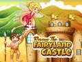 Spil Red Hjertets Slot online