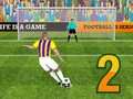 Spil Straffeskytterne 2 online