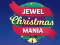 Spil Juvels julemani online