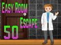 Spil Nemmere Rum Flucht 50 online