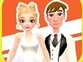 Spil Dukkedesigner online