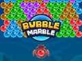 Spil Boble Marmor online
