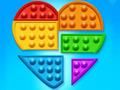 Spil Pop It Puslespil online