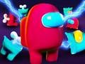 Spil Imposter Dash online