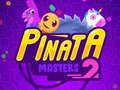 Spil Pinata Mestrene 2 online