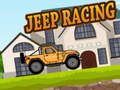 Spil Jeep Racing online
