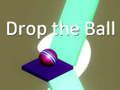 Spil Slip bolden online
