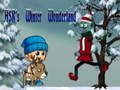 Spil ASRs Vinterunderland online