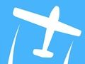 Spil Sci-Fi Flysimulator online