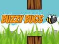 Spil Summende Insekter online