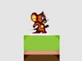Spil Tom og Jerry: Hoppe online