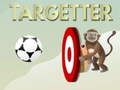 Spil Målrettet online