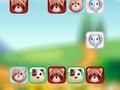 Spil Dyrelink online