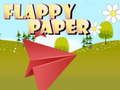 Spil Fleksibelt Papir online