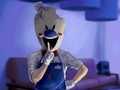 Spil Icescream Horror Nabolag online