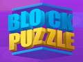 Spil Blok puslespil online