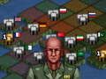 Spil Verdenskrig - WW3-tilstand online