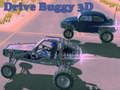 Spil Kør Buggy 3D online