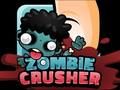 Spil Zombie Kværn online