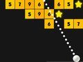 Spil Boom Kugler online