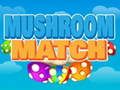 Spil Svamp Match online