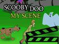 Spil Scooby-Doo Mit Scene online