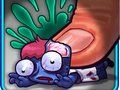 Spil Zombie Knuser online