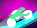 Spil Neon Motorfører online