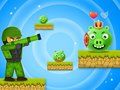 Spil Hr. Soldat online