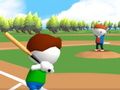 Spil Baseballbat online